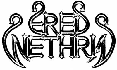 logo Ered Wethrin (USA)